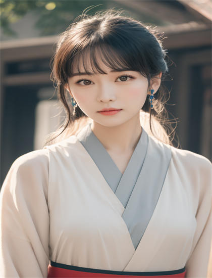 《花儿与少年4》观看指南永恒的：剧情走向、时间线梳理与人物关系图详解