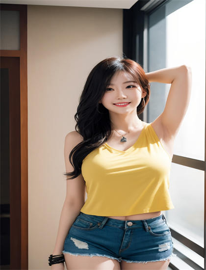 师生恋韩国电影叫什么-极品