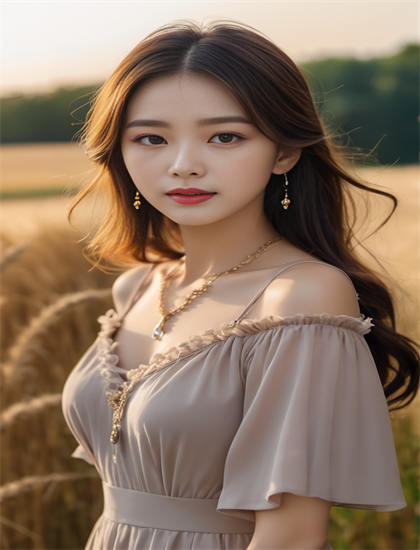 含紧一点H侍卫边做边走视频-妈妈再爱我一次电影版