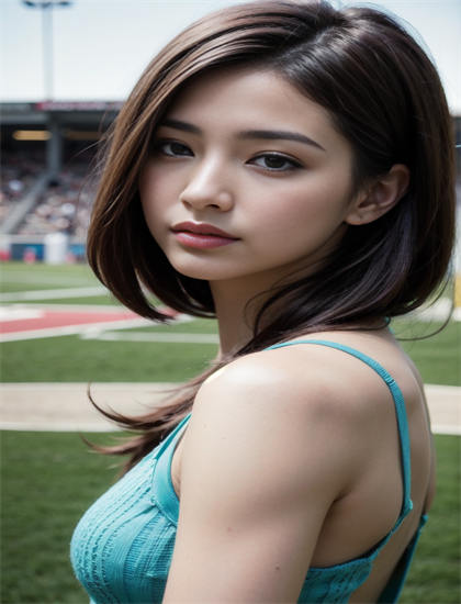 欧美1819野外性 XXX-《野兽暴行》电影