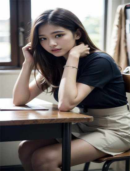 发布会实录：深入的2026年度推荐《魔女玛塔1985》深度评测