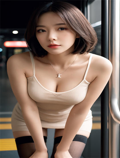 女人的胸视频-我的妻子和女儿 电影