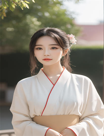 老司机带带我看精彩免费视频-日久干草青青视频免费