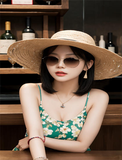 《泡泡美人鱼第2季》幕后故事了解指南：制作背景与趣闻分享