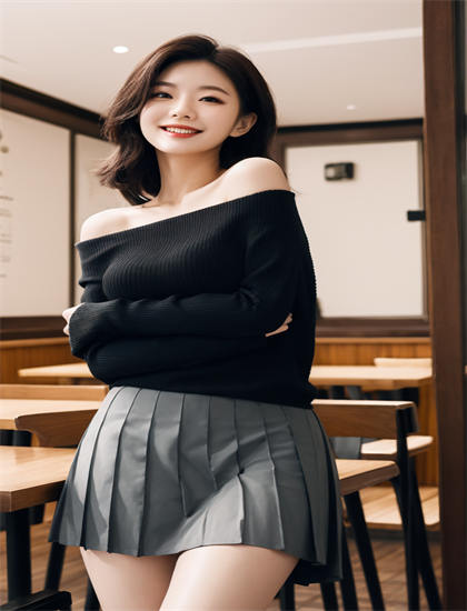 《医女娇妻美又飒》详细剧情解析：从开场到结局的完整叙事分析