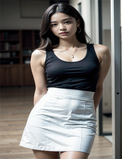 伊人久久五月丁婷婷-好易购电视购物视频