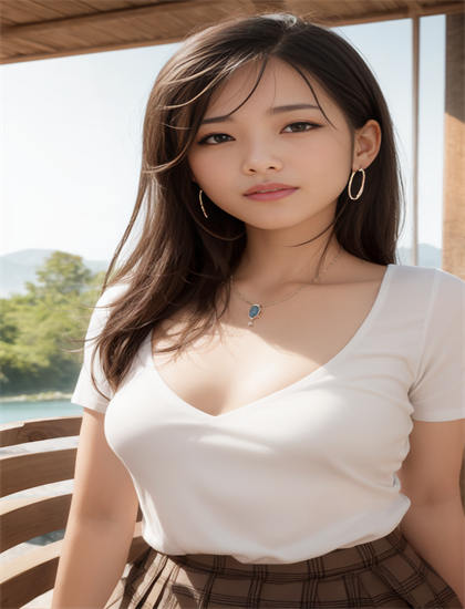 青青河边草免费视频观看-章子怡付出最大的电影是什么