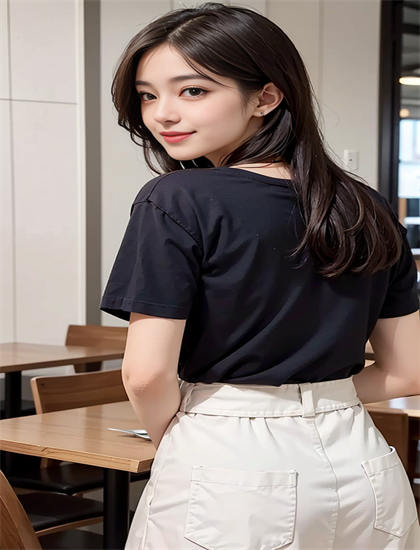 独家剖析：《燃冬之女王加冕》背后的故事与启示——传统与现代的对话