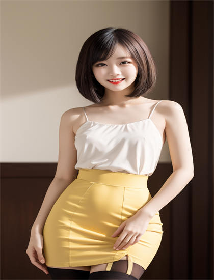 欣赏全攻略：《传控西语》的欣赏精湛的表演艺术 助你获得观影乐趣