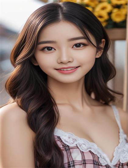 男女 全过程免费播放-色戒电影完整版在线观看