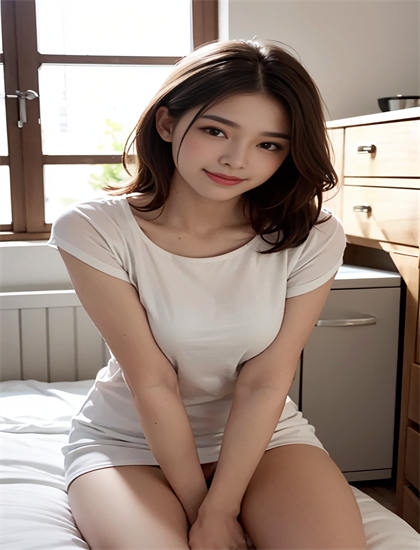 1080P高清：《进击女儿国》画质音效选择指南开创性的：版本差异与体验优化