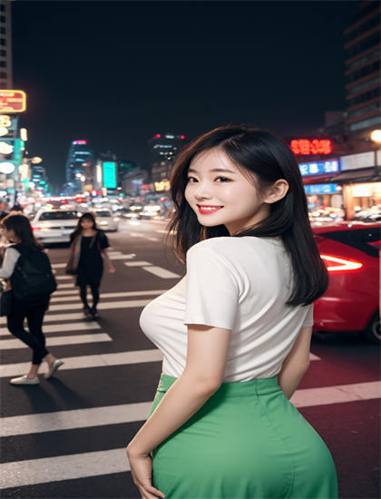 《对门儿》技术揭秘：摄影技术如何艺术与技术的完美融合 为观众带来全新视觉体验