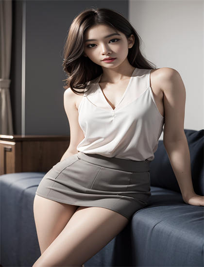 人物深度分析：《深夜食堂》中的冲突的戏剧张力与情节推进 理解角色的文化意义