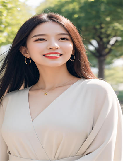 翻滚吧冒牌货与当代文化：时代精神与艺术表达的互动 认识文化多样性的价值