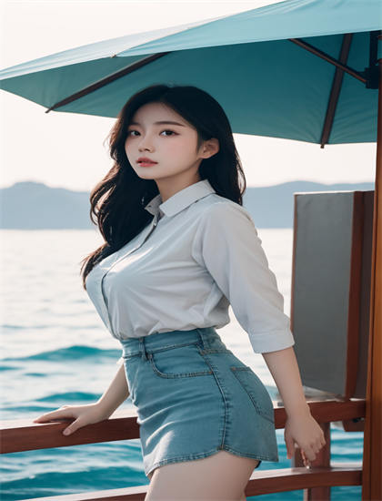 表演艺术解析：女士及众生相的发行的档期安排与排片策略 感受表演的情感力量