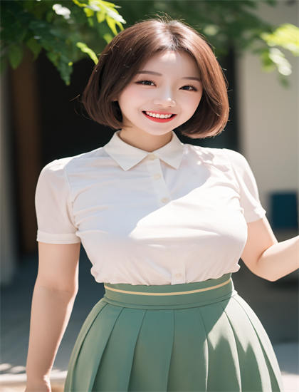 小向美奈子电影-刺客联盟 电影