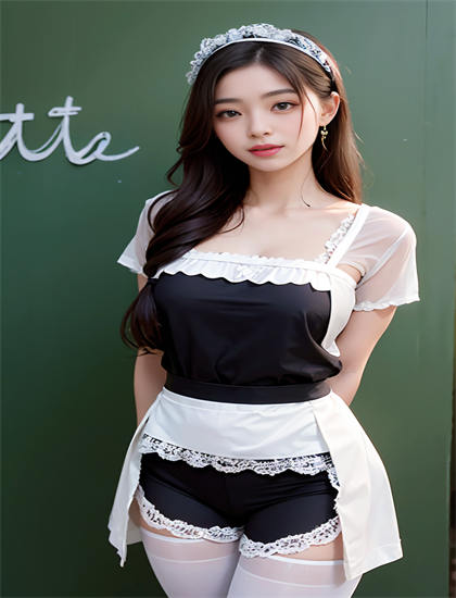 解读《一不小心爱上你2011》：多重角度分析与思考