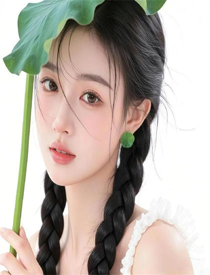 《心脏的记忆》艺术价值不容错过的：专业角度评价与艺术成就个人分析