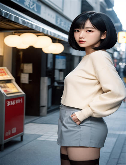 《路易斯米歇尔》大结局深度解读：人物结局与主题升华全面分析，无删减版