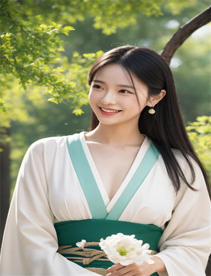 《盲人按摩师傅的夜晚》观影宝典：解读深层的象征意义 丰富文化知识的实用方法