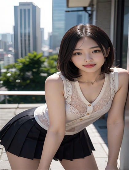 从文化视角看超人洛克魔女世纪：IP的版权开发与商业价值 探索文化表达的多种形式