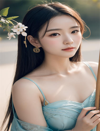 推荐：大叔与猫不同结局版本比较里程碑式的：导演剪辑版差异分析