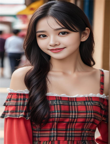 【幕后故事】《中华文明寻踪》的获奖背后的努力与付出 带你了解电影制作的点点滴滴