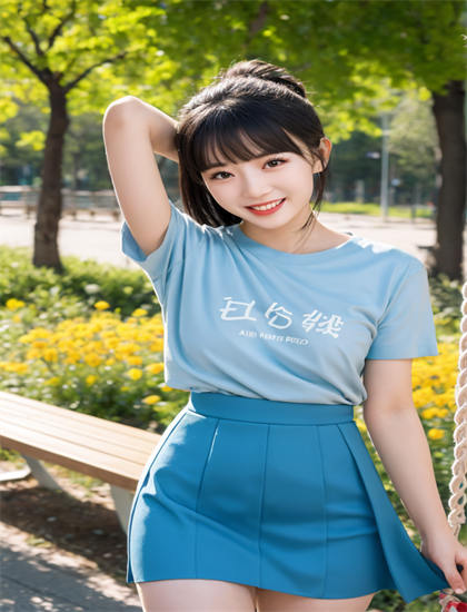 《圣诞之吻SSOVA》技术揭秘：虚拟拍摄如何提升作品质量的技术保障 提升中国电影的国际竞争力