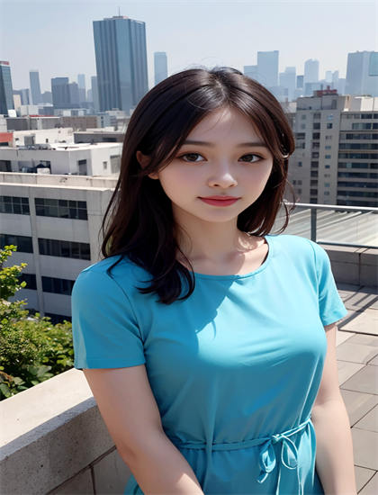 爱在深渊里观影评价：优缺点全面心理分析，值得一看吗，IMAX版本