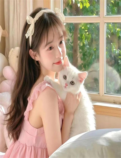 《悲剧的诞生 第一季》象征隐喻解析：符号意义与深层寓意探讨