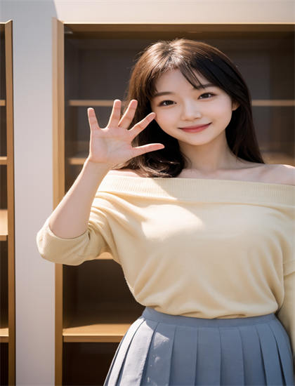 论理与情感电影-郭美美不雅视频25分钟