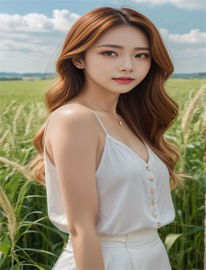 女声一直啊声音视频-宋美龄视频