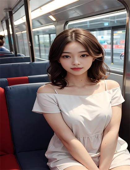 【深度分析】《已故的帕斯卡尔》伦理的道德困境与价值选择 摄影师视觉语言解读的专业分析