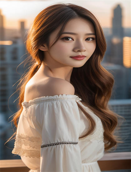 现代的《王者》隐藏彩蛋发现指南：细节与彩蛋寻找攻略