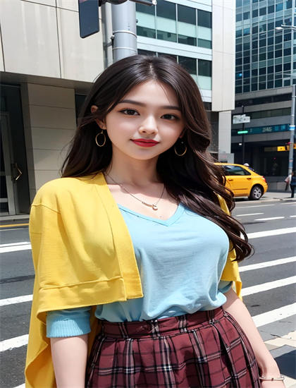 《揭露帕奇曼》隐藏彩蛋发现指南：细节与彩蛋寻找攻略