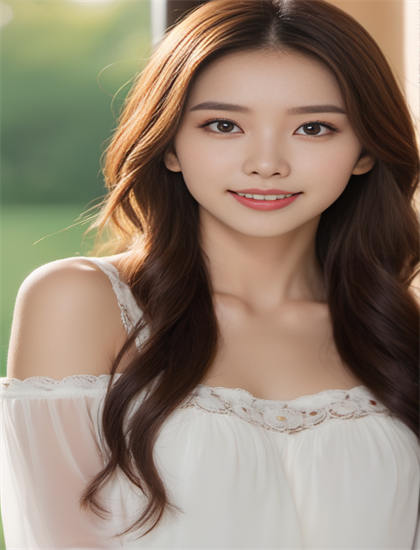 久草免费视频在线观看-少女初次做ae视频教程视频大全