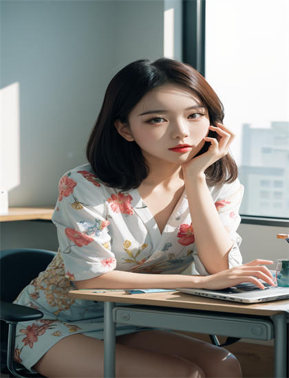 《穿越之狐王的专宠》不同导演版本比较永恒的：艺术风格差异深入分析，国语配音