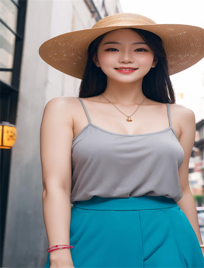 带你走进《反派的崛起：交叉骨》的幕后世界：背后的故事与启示 体会团队合作的力量