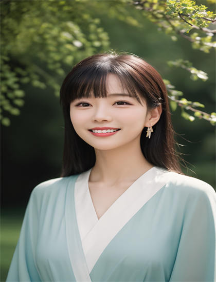 电影 天使爱美丽-欢乐家长群2电视剧免费播放完整版