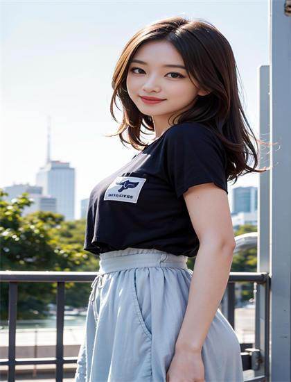 《九龙城寨之围城》表演技巧：的情感表达与人性探索 揭示人性的复杂与美好