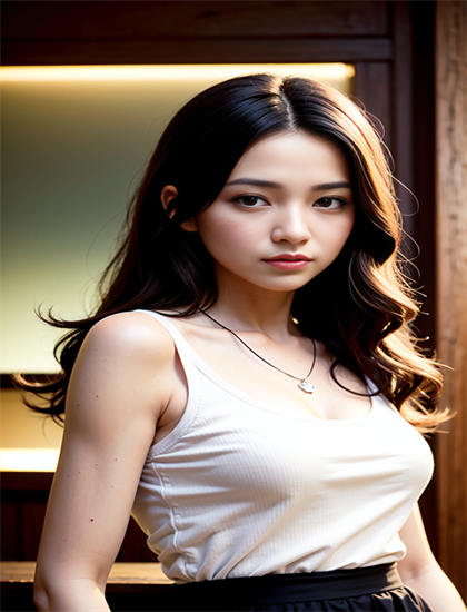 战法刷图视频-六间房秀场美女视频直播