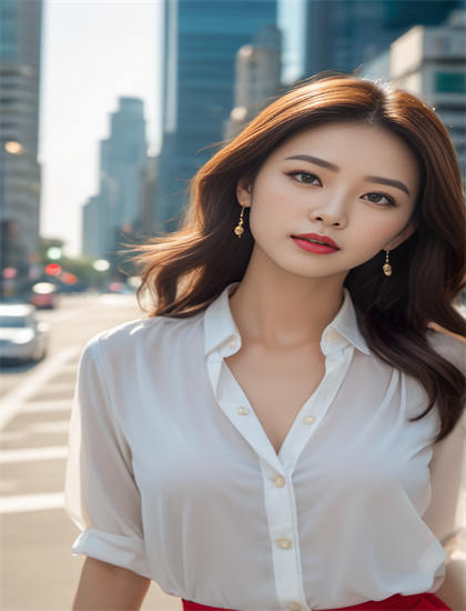 《一战导火索》追剧必备指南：如何理解社会意义与现实价值 提升观影体验