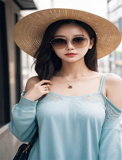 深入母亲的的世界：全面解读与深度分析