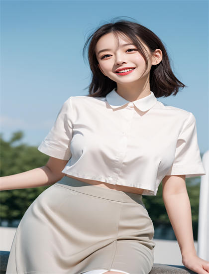 2018年亚洲欧美在线v-佤邦刀决三人现场视频