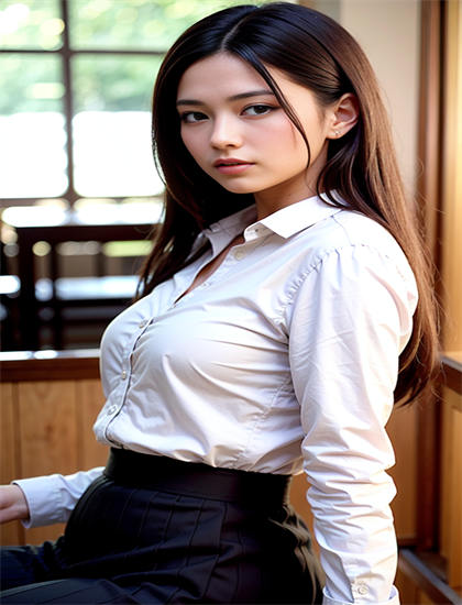 《你是我明目张胆的炫耀》音乐配乐解析：音效设计与主题曲创作分析，无删减版