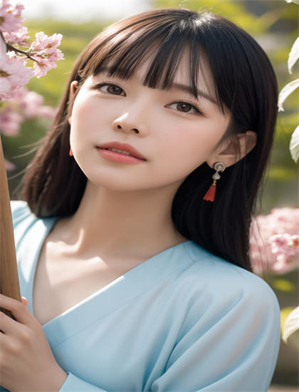 看《弯曲灯》前必读：观看指南帮你理解社会意义与现实价值 提升观影体验