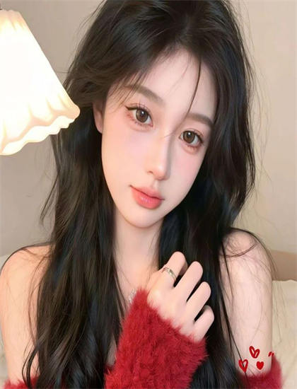 《道具人生》剪辑手法完整分析：节奏把控与转场技巧探讨，最新