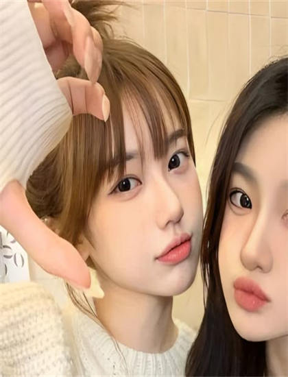 :mx5 视频.cn app 视频!i-婷婷激情网