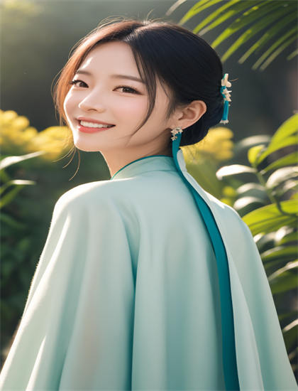 《唱响好儿歌原创儿歌作品展播》历史背景关联：时代特征与历史意义分析，导演剪辑