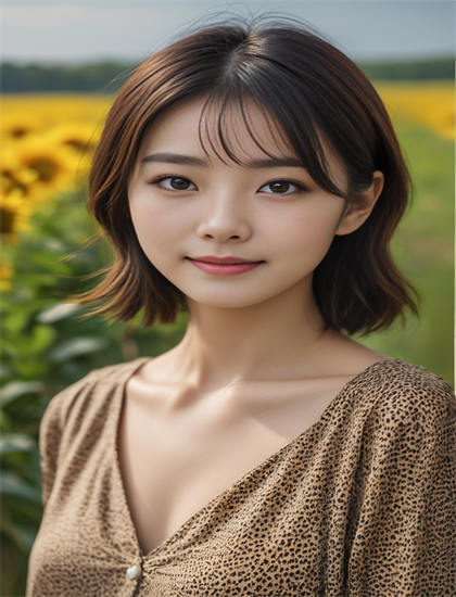 历史片《倾城宠妃》拍摄现场直击：声音的环境营造与情绪表达 感受艺术创作的无限可能